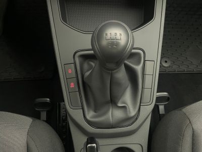 Seat Ibiza Gebrauchtwagen Seat Ibiza Gebrauchtwagen