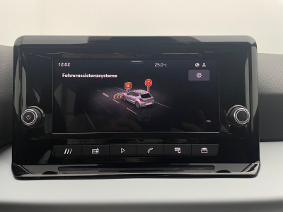 Seat Ibiza Gebrauchtwagen Seat Ibiza Gebrauchtwagen