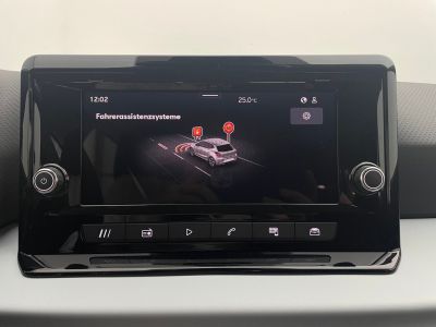 Seat Ibiza Gebrauchtwagen Seat Ibiza Gebrauchtwagen