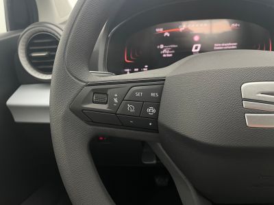 Seat Ibiza Gebrauchtwagen Seat Ibiza Gebrauchtwagen