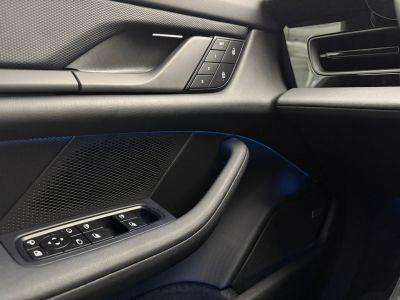 Porsche Taycan Gebrauchtwagen