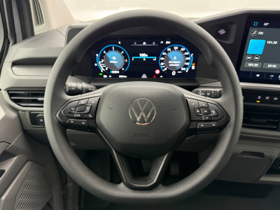 VW Volkswagen CC Gebrauchtwagen VW Volkswagen CC Gebrauchtwagen