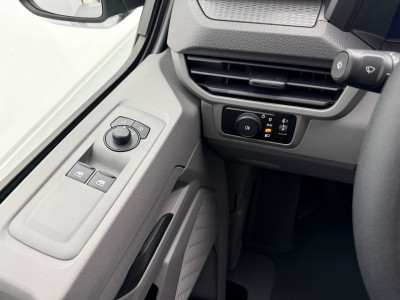 VW Volkswagen CC Gebrauchtwagen VW Volkswagen CC Gebrauchtwagen