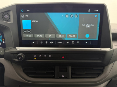 VW Volkswagen CC Gebrauchtwagen VW Volkswagen CC Gebrauchtwagen