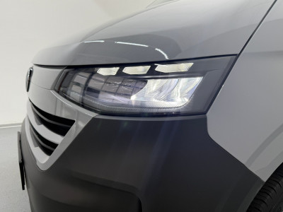 VW Volkswagen CC Gebrauchtwagen VW Volkswagen CC Gebrauchtwagen
