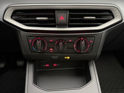 Seat Arona Gebrauchtwagen Seat Arona Gebrauchtwagen