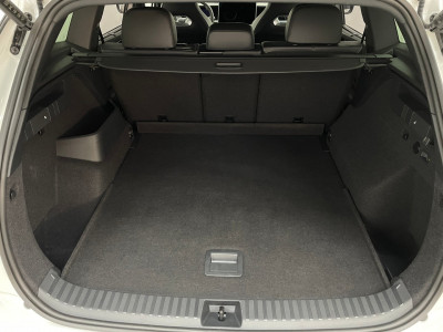 VW Tayron Gebrauchtwagen
