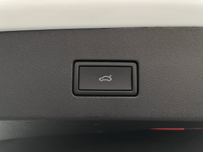 VW Tayron Gebrauchtwagen