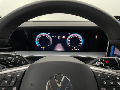 VW Tayron Gebrauchtwagen