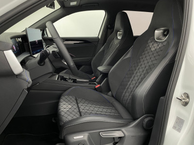 VW Tayron Gebrauchtwagen