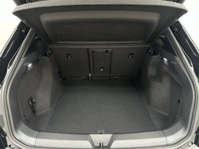 VW ID.4 Gebrauchtwagen
