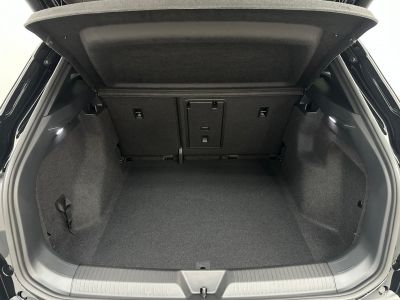 VW ID.4 Gebrauchtwagen VW ID.4 Gebrauchtwagen