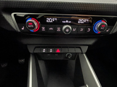 Audi A1 Gebrauchtwagen Audi A1 Gebrauchtwagen