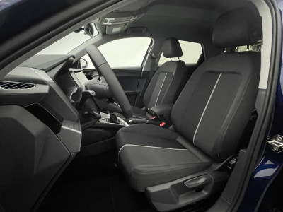 Audi A1 Gebrauchtwagen Audi A1 Gebrauchtwagen