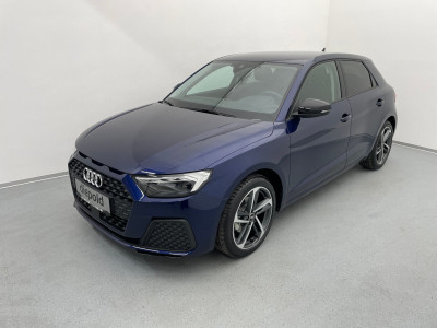 Audi A1 Gebrauchtwagen Audi A1 Gebrauchtwagen