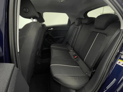 Audi A1 Gebrauchtwagen Audi A1 Gebrauchtwagen