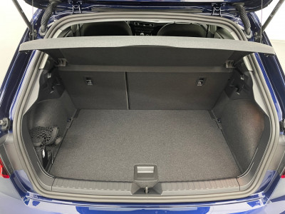 Audi A1 Gebrauchtwagen Audi A1 Gebrauchtwagen