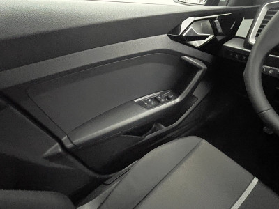 Audi A1 Gebrauchtwagen Audi A1 Gebrauchtwagen
