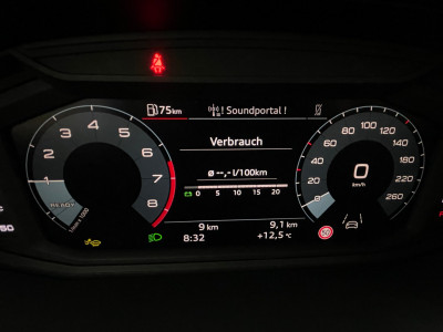 Audi A1 Gebrauchtwagen Audi A1 Gebrauchtwagen