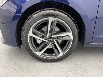 Audi A1 Gebrauchtwagen Audi A1 Gebrauchtwagen
