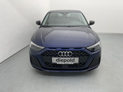 Audi A1 Gebrauchtwagen Audi A1 Gebrauchtwagen