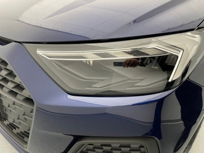Audi A1 Gebrauchtwagen Audi A1 Gebrauchtwagen