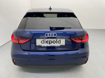 Audi A1 Gebrauchtwagen Audi A1 Gebrauchtwagen