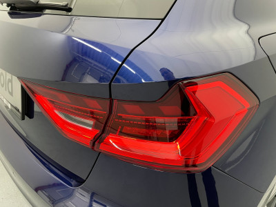 Audi A1 Gebrauchtwagen Audi A1 Gebrauchtwagen