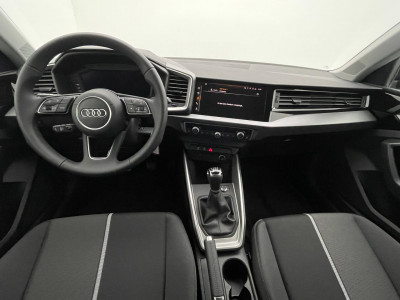 Audi A1 Gebrauchtwagen Audi A1 Gebrauchtwagen