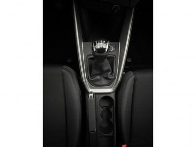 Audi A1 Gebrauchtwagen Audi A1 Gebrauchtwagen