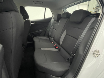 Skoda Fabia Gebrauchtwagen Skoda Fabia Gebrauchtwagen