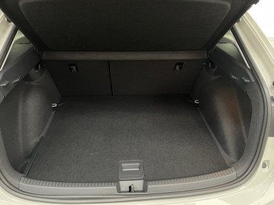 VW Taigo Gebrauchtwagen VW Taigo Gebrauchtwagen