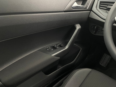 VW Taigo Gebrauchtwagen VW Taigo Gebrauchtwagen