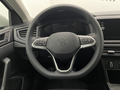 VW Taigo Gebrauchtwagen VW Taigo Gebrauchtwagen