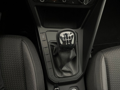 VW Taigo Gebrauchtwagen VW Taigo Gebrauchtwagen