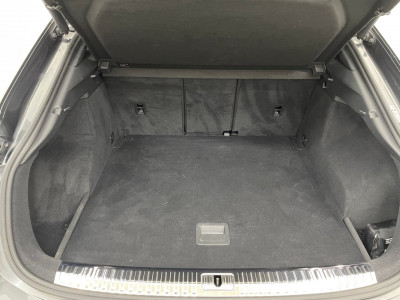 Audi Q3 Gebrauchtwagen Audi Q3 Gebrauchtwagen