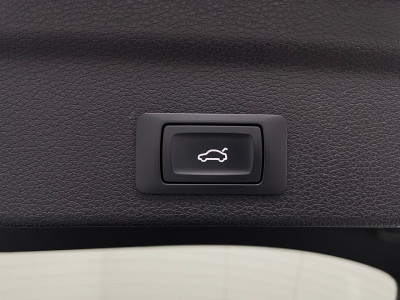 Audi Q3 Gebrauchtwagen Audi Q3 Gebrauchtwagen