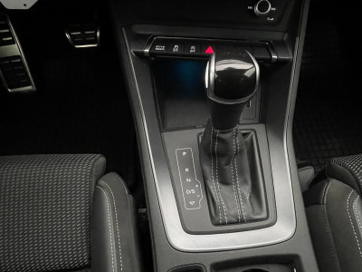 Audi Q3 Gebrauchtwagen Audi Q3 Gebrauchtwagen