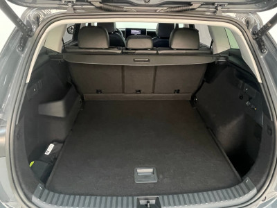 VW Tayron Gebrauchtwagen VW Tayron Gebrauchtwagen