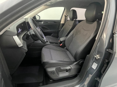 VW Tayron Gebrauchtwagen VW Tayron Gebrauchtwagen