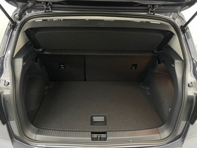 VW T-Cross Gebrauchtwagen VW T-Cross Gebrauchtwagen