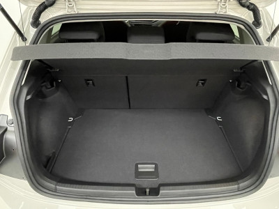 VW Polo Gebrauchtwagen VW Polo Gebrauchtwagen