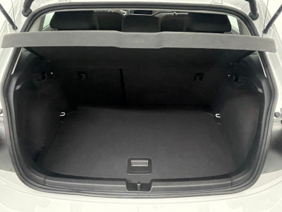 VW Polo Gebrauchtwagen VW Polo Gebrauchtwagen