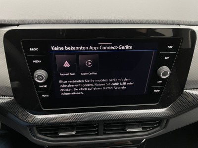 VW T-Cross Gebrauchtwagen VW T-Cross Gebrauchtwagen