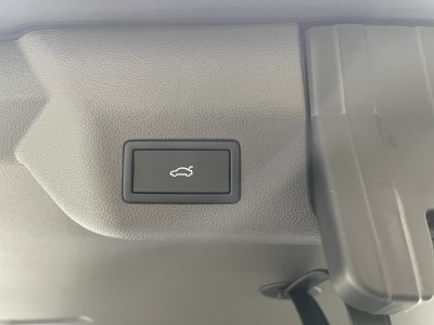 VW Multivan Gebrauchtwagen VW Multivan Gebrauchtwagen