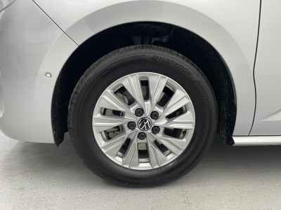 VW Multivan Gebrauchtwagen VW Multivan Gebrauchtwagen