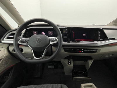VW Multivan Gebrauchtwagen VW Multivan Gebrauchtwagen