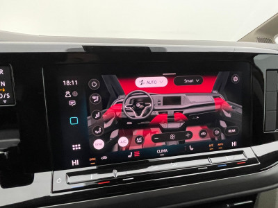 VW California Gebrauchtwagen