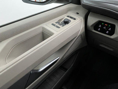 VW California Gebrauchtwagen