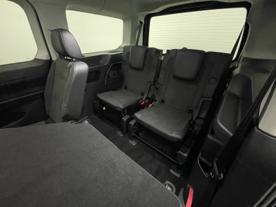 VW Caddy Gebrauchtwagen VW Caddy Gebrauchtwagen